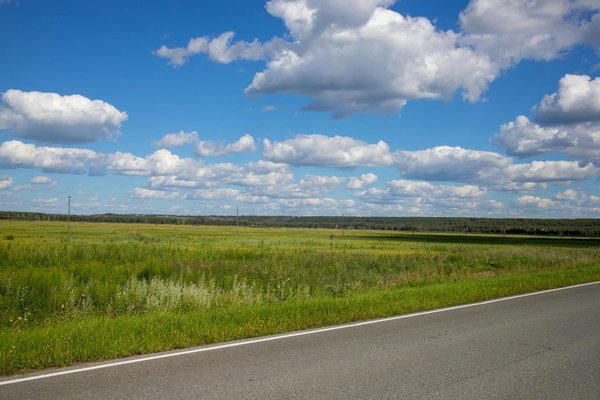 Comment choisir un système de refroidissement pour un moteur de bateau de pêche en eau chaude ?