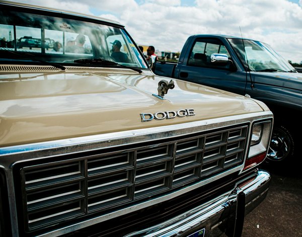 Les innovations incontournables du blog technologie automobile