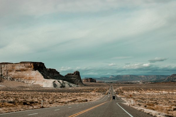 Les tendances clés à suivre dans le domaine de la technologie automobile