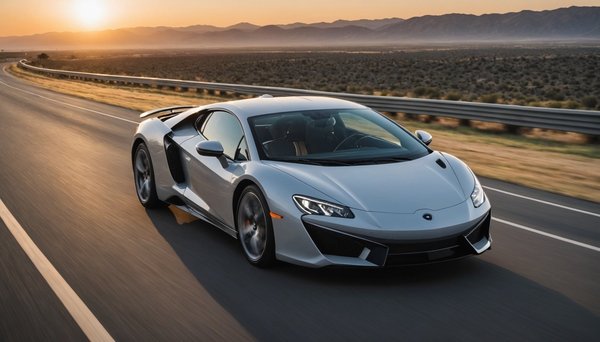 Actualité automobile : nouveautés et conseils pratiques à découvrir