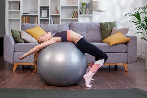 Explorez decathlon rouen : vélos, réparations et location