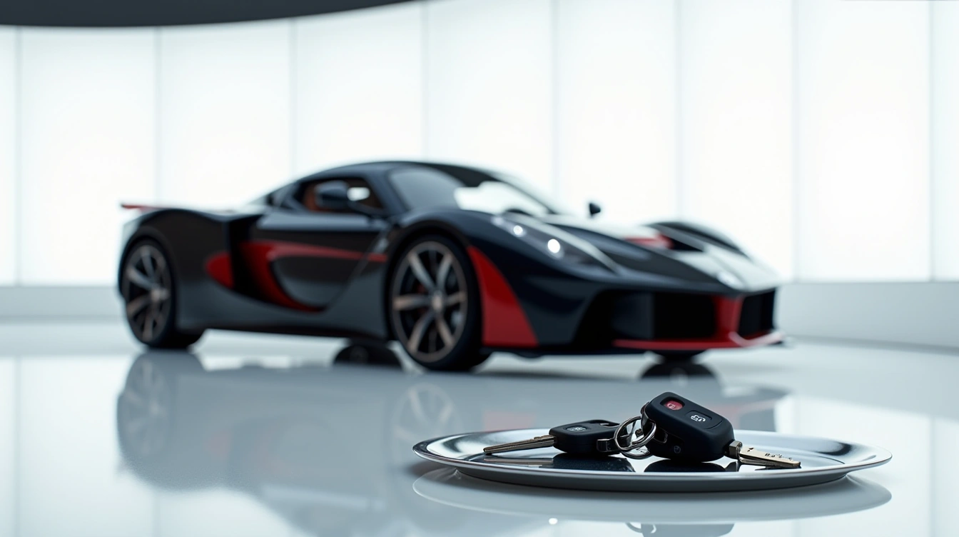 Questions fréquentes sur l'achat de turbocompresseurs neufs